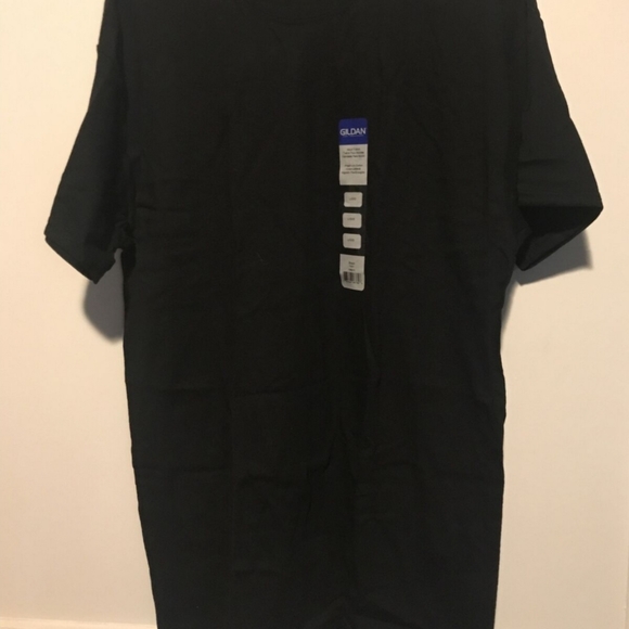 No lives matter Halloween style T-shirt, multiple sizes & and colors available - Picture 3 of 4